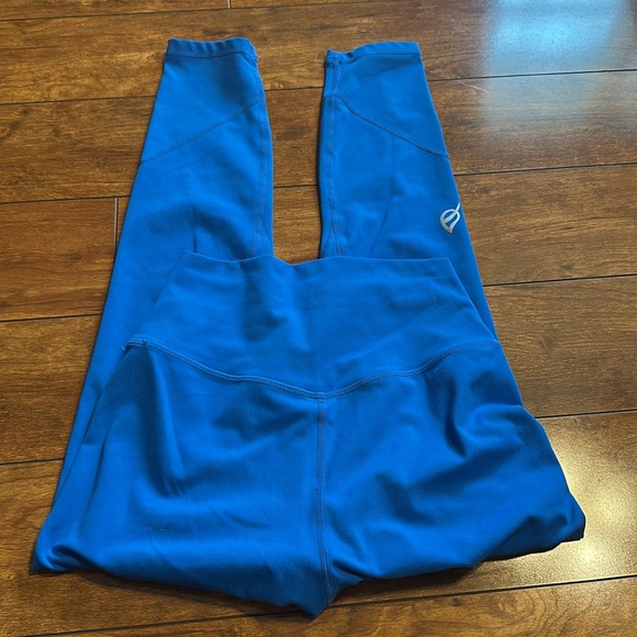 Ptula leggings - Picture 4 of 4